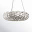 Lustre 6 lumières Annabella Conde-94079017