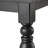 Caylor Dining Set-1510456388
