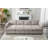 Toxi Upholstered Reclining Sectional Reversible-1779354506