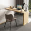Table de bureau réversible Jahcari