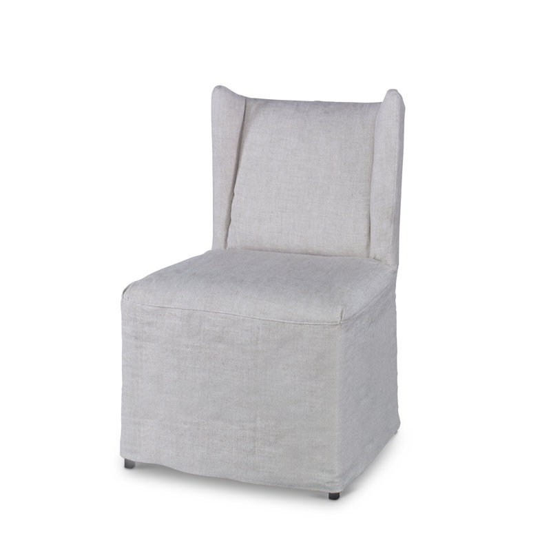Loren Upholstered Dining Chair