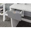 Derun Dressing Table with Mirror-52720768