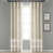 Taupe selected