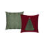 Thu Indoor/Outdoor Pillow Cover & Insert-1266771970