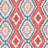 Isante Blackout Curtain Single Panel-886000313-886000318
