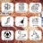 Kai Machine Washable Indoor/Outdoor Rugs-1079169520-1095512112