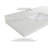 Aberdeen 42'' Single Bathroom Vanity with Top-79732833