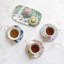 Butterfly Bloom Bone China Tray
