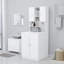 Goras Bathroom Storage-622860319