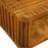 Rectangular Living Room Coffee Table Set-1670349520