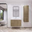Armoire murale 16 po Eliza-854206244