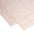 Sesli Soft Warm Embossed Bed Cover/Blanket