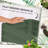 Shanav Raised Garden Bed-182256253-165270289