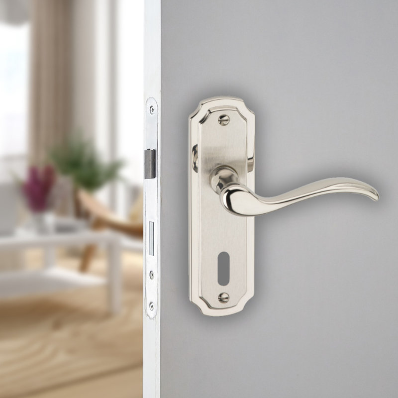Door Handle