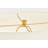 Pente 27 Table Lamp-901765825