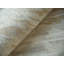 Cortero Hand Tufted Wool Abstract Area Rug-445842568-457873899