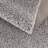 Francique Indoor Rug-808734932