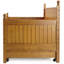 Lit de jour simple bernesha-1100603786