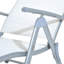 137cm Long Reclining Single Chaise-838659638
