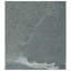 Carrelage en vinyle GlueCore Classic 22 mil x l 12 po x L 24 po-50356795