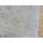 One-of-a-Kind 9' X 12' Wool Area Rug in Grey
