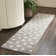 Petrina Geometric Indoor Rug