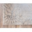 Glitzy Ikat Indoor Rug-40280128