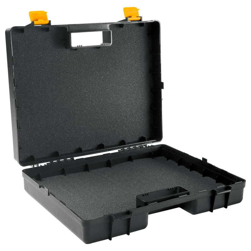 14.6" Toolbox