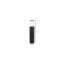Reed Hurricane Candle Holder-1744298934