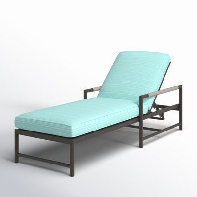 Esme Chaise