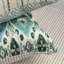 Cuzcita Spice Outdoor Decorative Pillow