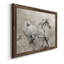 «Majestic Stallion I», reproduction d'art sur toile-1454116086-1454116085