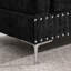 Canapé modulaire 3 places-972626420