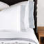 Taie d'oreiller Marsden-88204990-88204981