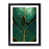 Black Framed