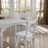 Robertas 4 - Person Dining Set