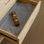 Buffet de rangement pour la maison-122785177