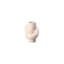 Node Porcelain China Table Vase-310323706