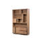 Armoire d'appoint-111814026