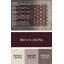 Tapis oriental en laine / polyester beige Douthit-1984612173