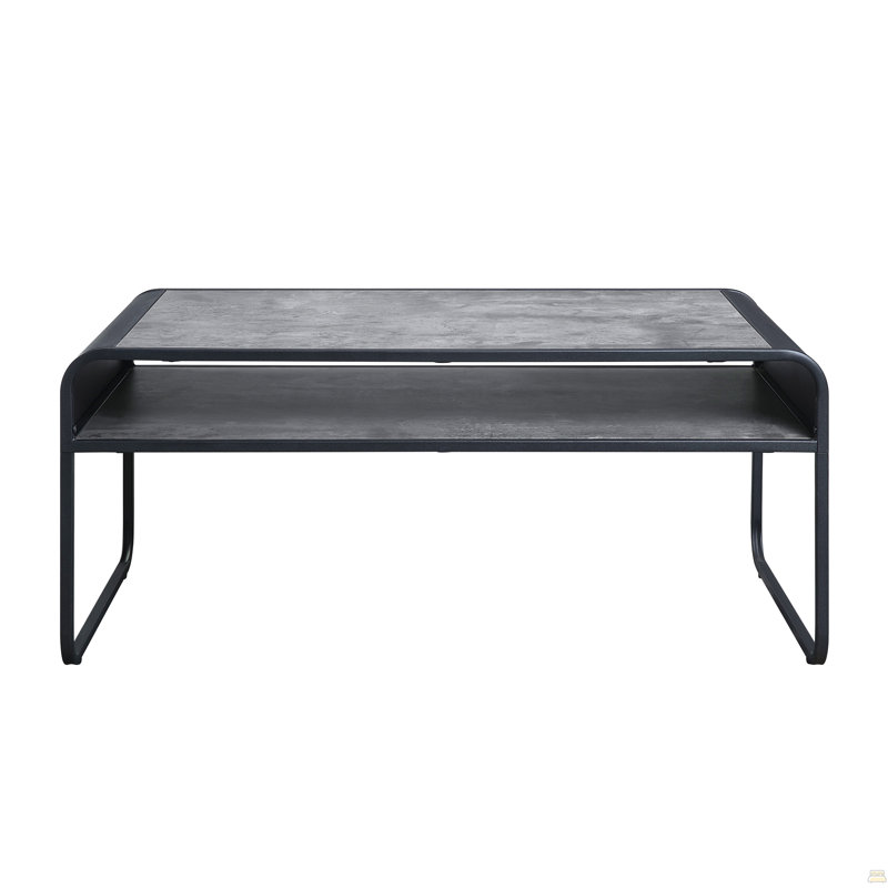 Table basse Raziela