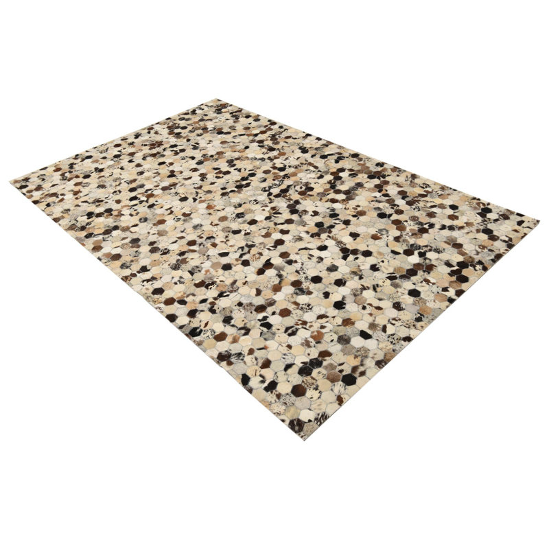 Tapis Jake