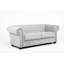 Allegra Chesterfield 3 Seater Sofa-328556522-419313462