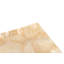 Konate Decorative Plate 1-820607271