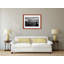 Roman Holiday Print by Joseph Regan-66910769-66910774