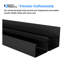 Trousse de quincaillerie pour porte de grange unique-88952572-88952573