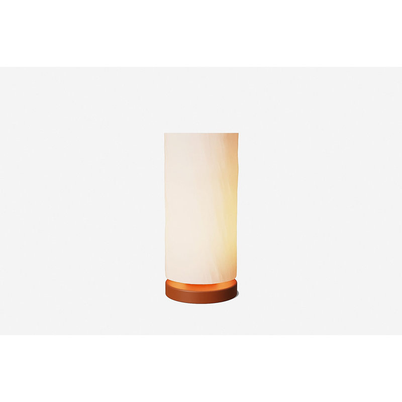 Lago Compact Table Light, Sedona
