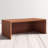 Wonder Wall Solid Wood Floating Desk-41885859