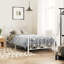 Antorio Metal Bed-2098527664-2099198425