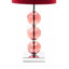Lamp-16539906-18415757